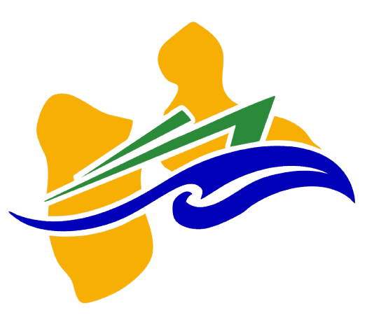 Gwadaventure vous invite à des excursions bateau en Guadeloupe. Admirez le grand cul de sac marin, sa mangrove et ses trésors cachés. Gwadaventure vous invite à des excursions bateau en Guadeloupe. Admirez le grand cul de sac marin, sa mangrove et ses trésors cachés.