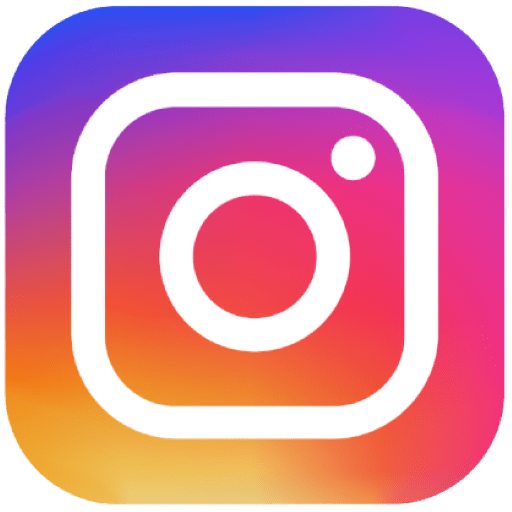 logo insta